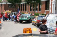 ArtCarFridayl2005 054 